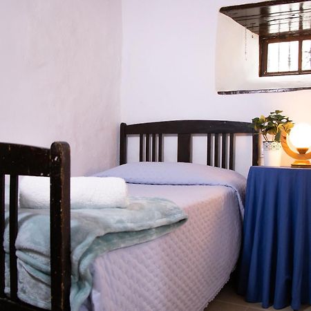 Vivienda Vacacional Finca Monterrey Mazo Εξωτερικό φωτογραφία