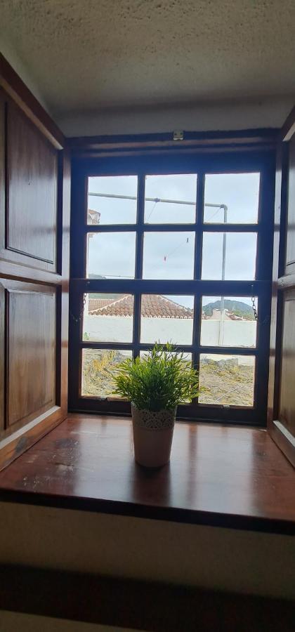 Vivienda Vacacional Finca Monterrey Mazo Εξωτερικό φωτογραφία