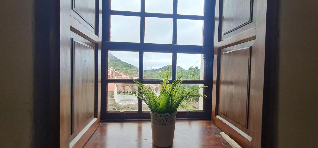 Vivienda Vacacional Finca Monterrey Mazo Εξωτερικό φωτογραφία