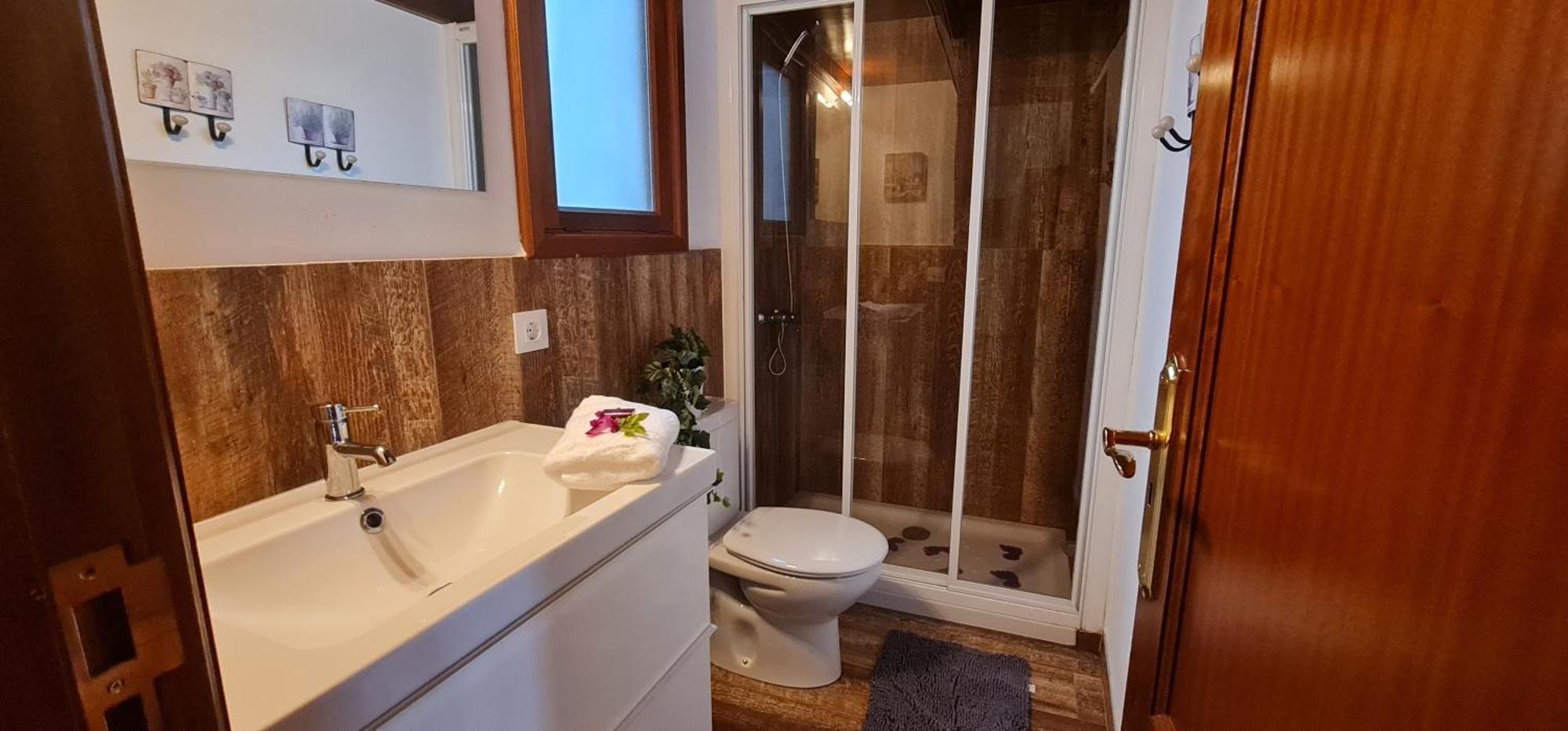 Vivienda Vacacional Finca Monterrey Mazo Εξωτερικό φωτογραφία
